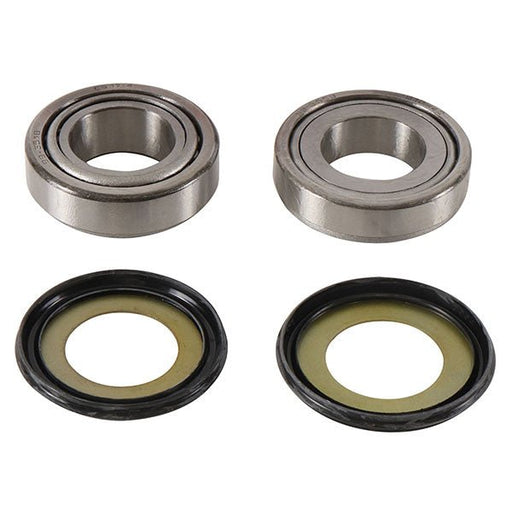 ALL BALLS STEERING BEARING/SEAL KIT (22-1078) - Driven Powersports Inc.72398044050422-1078