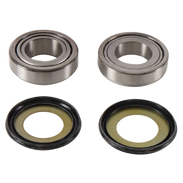 ALL BALLS STEERING BEARING/SEAL KIT (22-1078) - Driven Powersports Inc.72398044050422-1078