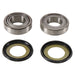 ALL BALLS STEERING BEARING/SEAL KIT (22-1078) - Driven Powersports Inc.72398044050422-1078