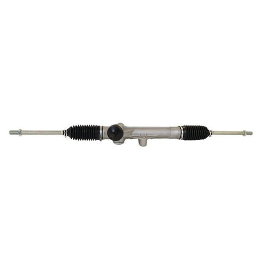 ALL BALLS STEERING RACK (51 - 4030) - Driven Powersports Inc.51 - 4030