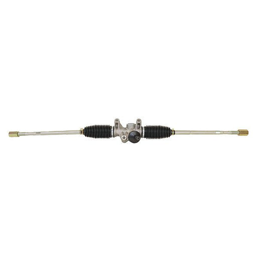 ALL BALLS STEERING RACK (51 - 4032) - Driven Powersports Inc.51 - 4032