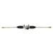 ALL BALLS STEERING RACK (51 - 4032) - Driven Powersports Inc.51 - 4032