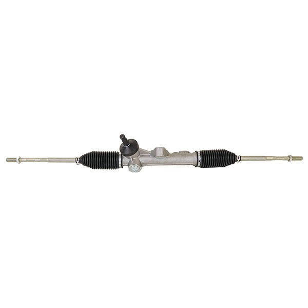 ALL BALLS STEERING RACK (51 - 4033) - Driven Powersports Inc.51 - 4033