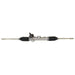 ALL BALLS STEERING RACK (51 - 4033) - Driven Powersports Inc.51 - 4033