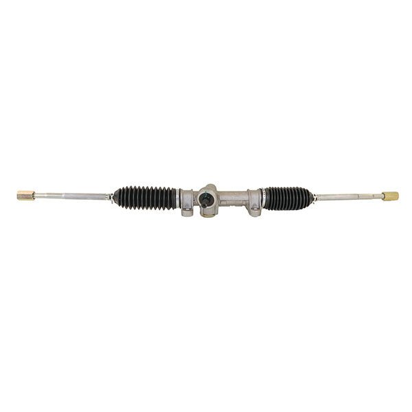 ALL BALLS STEERING RACK (51 - 4044) - Driven Powersports Inc.51 - 4044