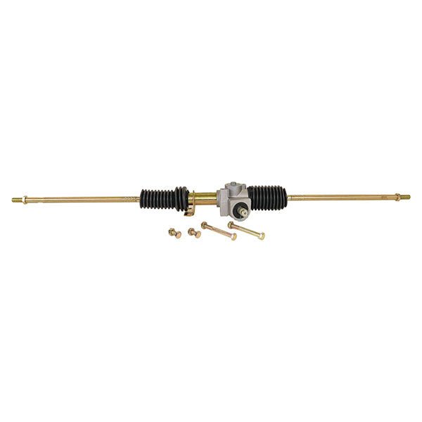 ALL BALLS STEERING RACK (51 - 4045) - Driven Powersports Inc.51 - 4045