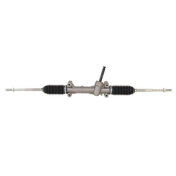 ALL BALLS STEERING RACK (51 - 4048) - Driven Powersports Inc.51 - 4048