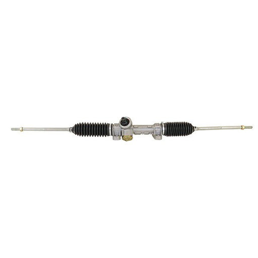 ALL BALLS STEERING RACK (51 - 4049) - Driven Powersports Inc.51 - 4049