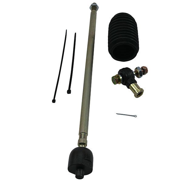 ALL BALLS TIE ROD END KIT (51-1088-L) - Driven Powersports Inc.51-1088-L