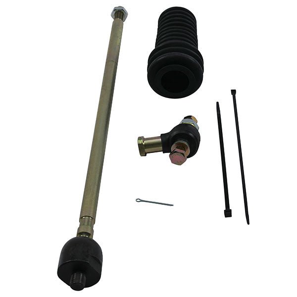 ALL BALLS TIE ROD END KIT (51-1088-R) - Driven Powersports Inc.51-1088-R