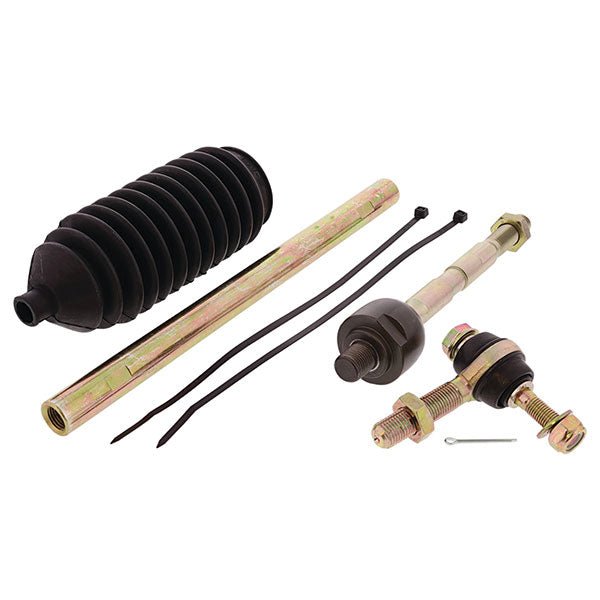 ALL BALLS TIE ROD END KIT (51-1108-L) - Driven Powersports Inc.71420502941351-1108-L