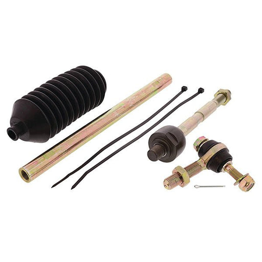 ALL BALLS TIE ROD END KIT (51-1108-R) - Driven Powersports Inc.71420502942051-1108-R