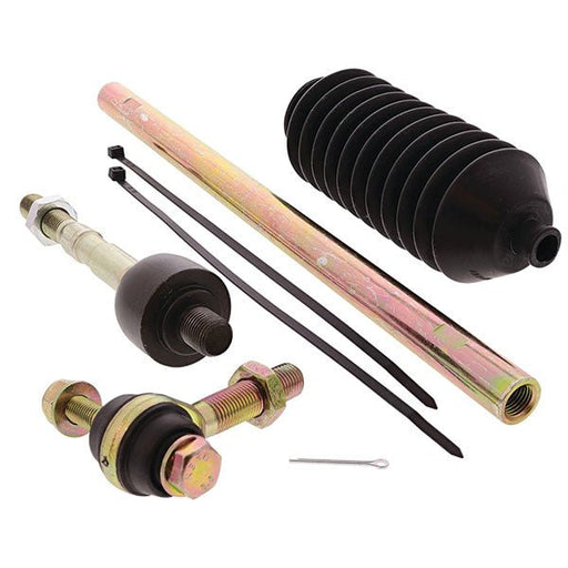 ALL BALLS TIE ROD END KIT (51-1110-R) - Driven Powersports Inc.71420502944451-1110-R