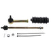 ALL BALLS TIE ROD END KIT (51-1113) - Driven Powersports Inc.71420502772351-1113