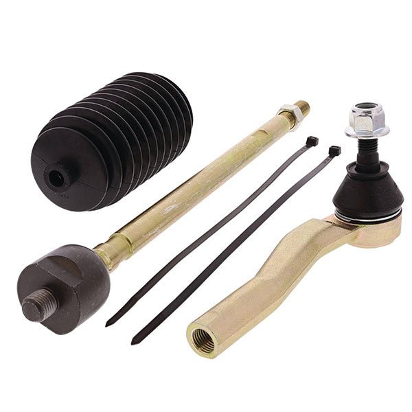 ALL BALLS TIE ROD END KIT (51 - 1114 - R) - Driven Powersports Inc.71420502946851 - 1114 - R