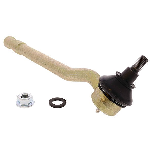 ALL BALLS TIE ROD END KIT (51 - 1119) - Driven Powersports Inc.51 - 1119