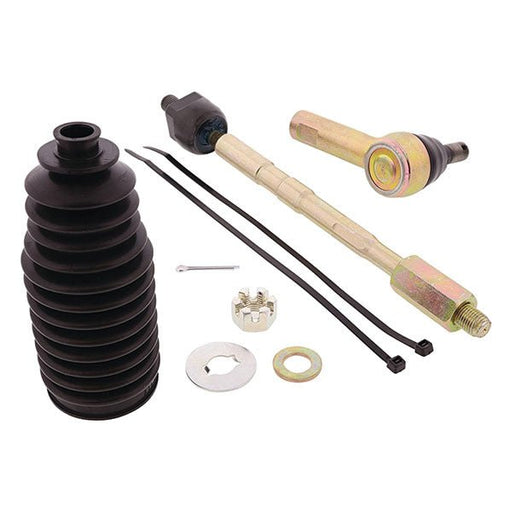 ALL BALLS TIE ROD END KIT (51 - 1120) - Driven Powersports Inc.51 - 1120