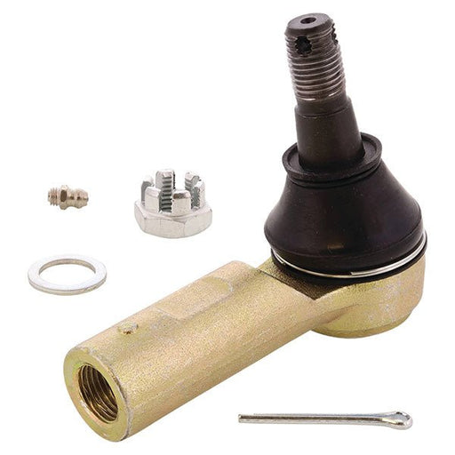 ALL BALLS TIE ROD END KIT (51 - 1122) - Driven Powersports Inc.51 - 1122