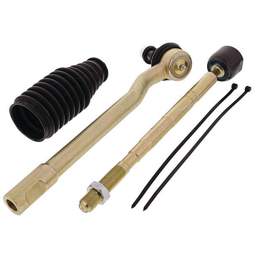 ALL BALLS TIE ROD END KIT (51 - 1123) - Driven Powersports Inc.51 - 1123