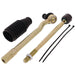 ALL BALLS TIE ROD END KIT (51 - 1123) - Driven Powersports Inc.51 - 1123