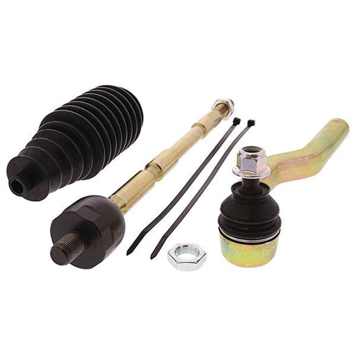 ALL BALLS TIE ROD END KIT (51 - 1124 - R) - Driven Powersports Inc.51 - 1124 - R