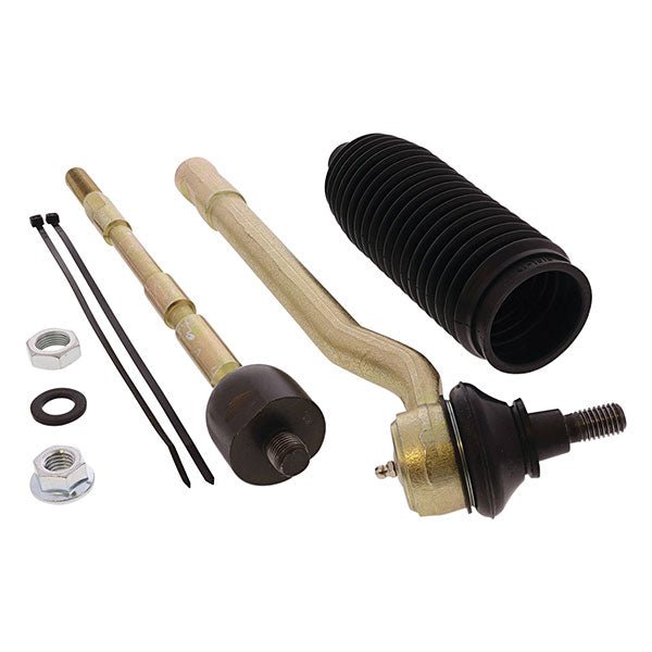 ALL BALLS TIE ROD END KIT (51 - 1125) - Driven Powersports Inc.51 - 1125