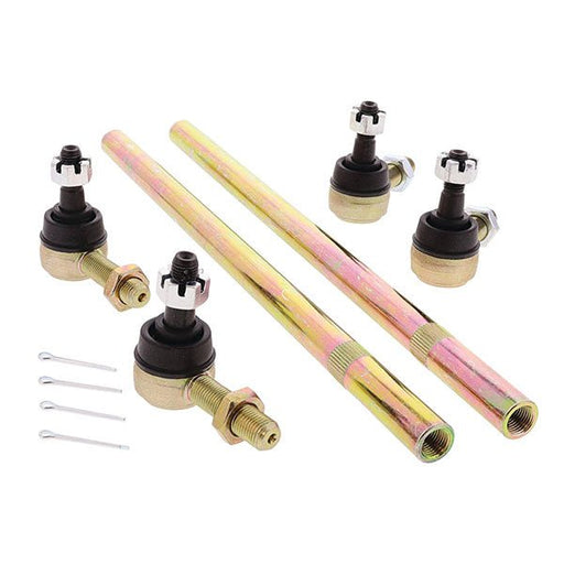 ALL BALLS TIE ROD END UPGRADE KIT (52 - 1036) - Driven Powersports Inc.52 - 1036