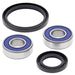 ALL BALLS WHEEL BEARING KIT (25-1696) - Driven Powersports Inc.72398042335425-1696