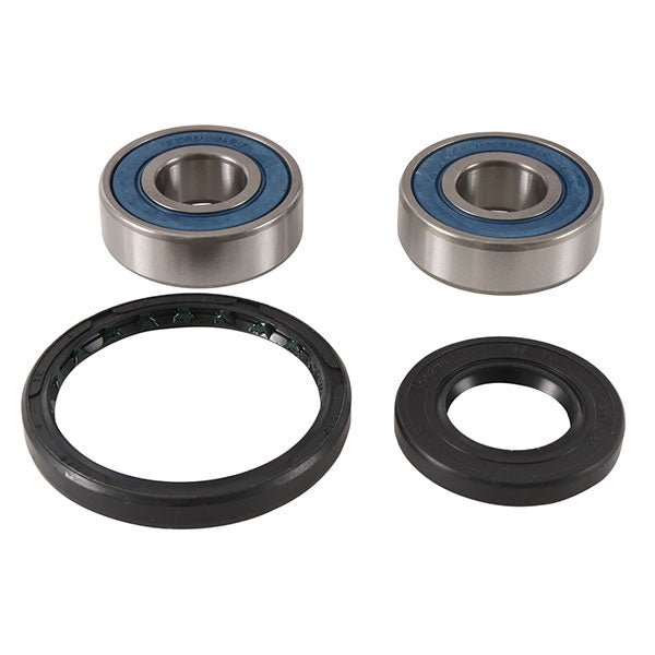 ALL BALLS WHEEL BEARING KIT (25-1743) - Driven Powersports Inc.72398043468825-1743