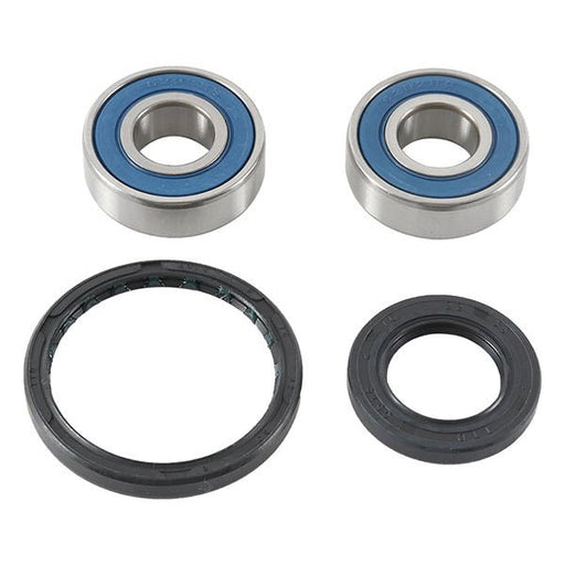 ALL BALLS WHEEL BEARING KIT (25-1744) - Driven Powersports Inc.72398044892025-1744