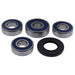 ALL BALLS WHEEL BEARING KIT (25-1771) - Driven Powersports Inc.72398044056625-1771