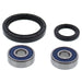 ALL BALLS WHEEL BEARING KIT (25-1785) - Driven Powersports Inc.61331079610725-1785