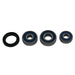 ALL BALLS WHEEL BEARING KIT (25-1793) - Driven Powersports Inc.25-1793