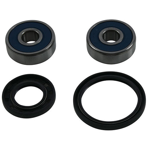 ALL BALLS WHEEL BEARING KIT (25-1796) - Driven Powersports Inc.25-1796