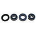 ALL BALLS WHEEL BEARING KIT (25-1797) - Driven Powersports Inc.25-1797