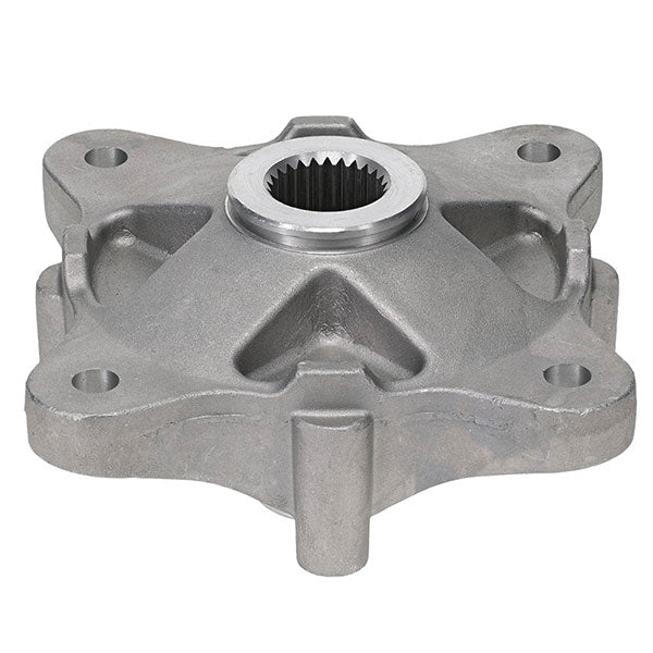 ALL BALLS WHEEL HUB (58 - 1001) - Driven Powersports Inc.58 - 1001