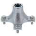 ALL BALLS WHEEL HUB (58 - 1014) - Driven Powersports Inc.58 - 1014