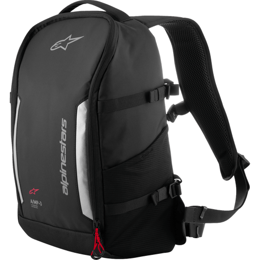 ALPINESTARS BACKPACK AMP - 3 - Driven Powersports Inc.80593473218756100724 - 10