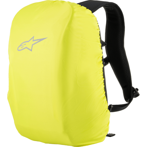 ALPINESTARS BACKPACK AMP - 3 - Driven Powersports Inc.80593473218756100724 - 10