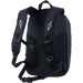 ALPINESTARS BACKPACK CHARGER BOOST - Driven Powersports Inc.80593470000606107622-1100
