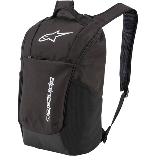 ALPINESTARS BACKPACK DEFCONV2 O/S - Driven Powersports Inc.805917539422512139140010OS