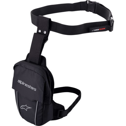 ALPINESTARS BAG THIGH ACCESS - Driven Powersports Inc.80591753623546108121-1100