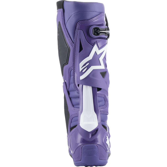 ALPINESTARS BOOT TECH 10 9 - Driven Powersports Inc.80591752453812010020 - 20 - 9