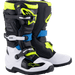 ALPINESTARS BOOT TECH 7S - Driven Powersports Inc.80593470521682015017 - 1795 - 4