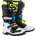 ALPINESTARS BOOT TECH 7S - Driven Powersports Inc.80593470521682015017 - 1795 - 4