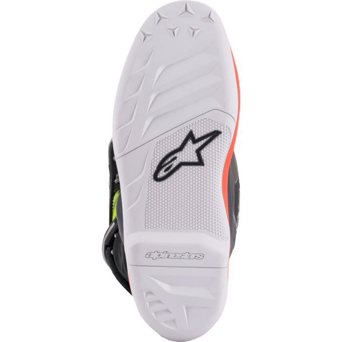 ALPINESTARS BOOT TECH 7S - Driven Powersports Inc.80593470521682015017 - 1795 - 4