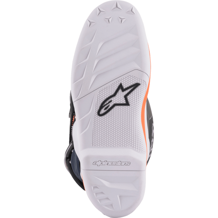 ALPINESTARS BOOT TECH 7S - Driven Powersports Inc.80593470521682015017 - 1795 - 4