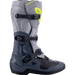 ALPINESTARS BOOT TECH3 - Driven Powersports Inc.80593471992212013018 - 9069 - 9