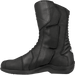 ALPINESTARS BOOT WEB GTX BK-42 - Driven Powersports Inc.80511942612292335013-10-42