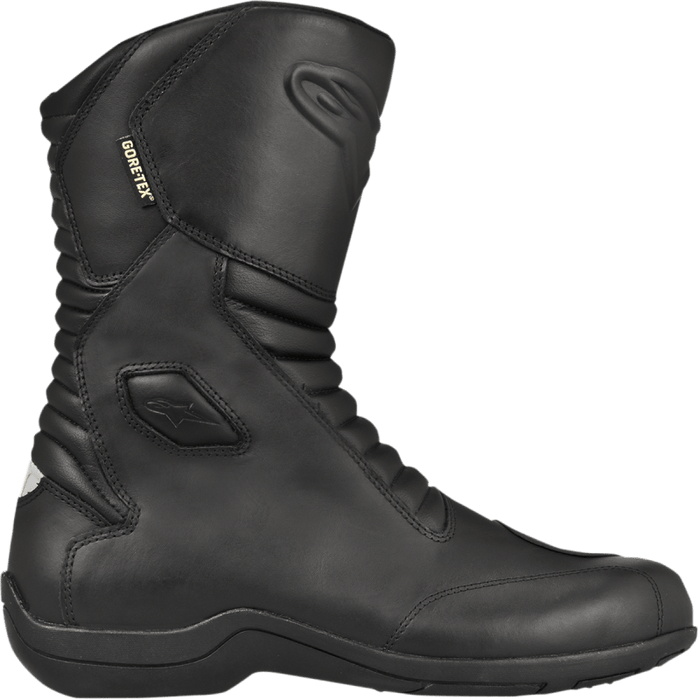 ALPINESTARS BOOT WEB GTX BK-42 - Driven Powersports Inc.80511942612292335013-10-42